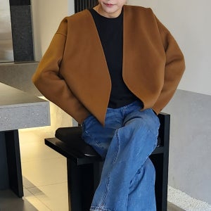 광고 메인 이미지