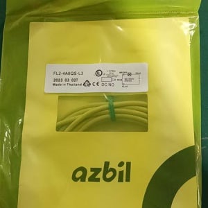 근접 센서 FL2-4A6QS-L3