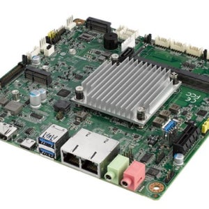 ADVANTECH 라이저 카드 AIMB-R430P-03A2E