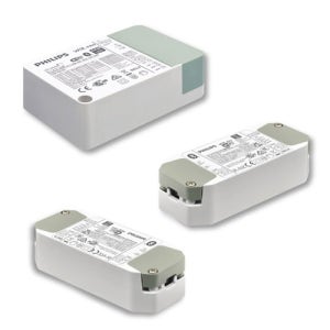 필립스 위즈 프로 SMPS (안정기)