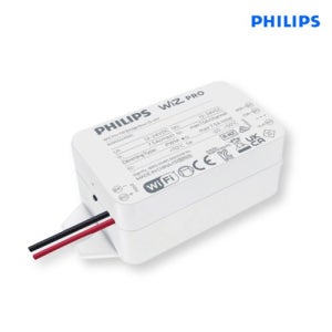 위즈 프로 브릿지 박스 TW(튜너블)