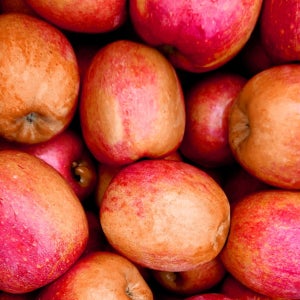 [예산사과] 산지직송 제철 고당도 햇사과 못난이사과 부사 가정용 선물용