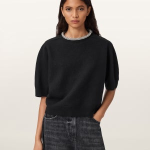 광고 메인 이미지