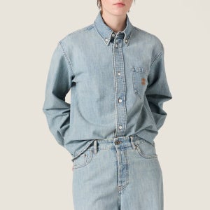 광고 메인 이미지