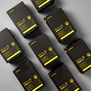 [7+5] 옵티헬스 콜린이노시톨 4000 알파락트알부민 엽산 미오이노시톨 임산부 30포, 12개