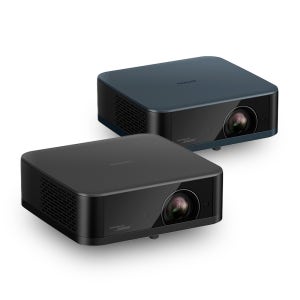 엡손공식판매점 EF-62 / 20만원 상당 사은품 증정 미니 빔프로젝터 미니빔