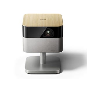 엡손공식판매점 EF-72 / 20만원 상당 전용가방 증정 미니 빔프로젝터 빔프로젝트 미니빔