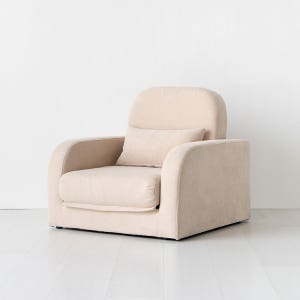 앰보 1인 멀티 소파베드 YN148