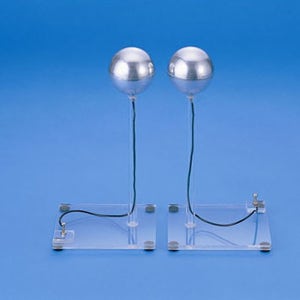 NaRiKa(나리카) 알미늄 집전구 - 1개