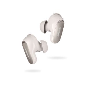 BOSE QC 울트라 이어버드