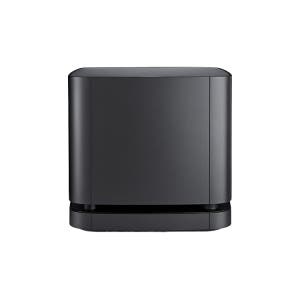 BOSE 보스 베이스 모듈 500 사운드바 블랙