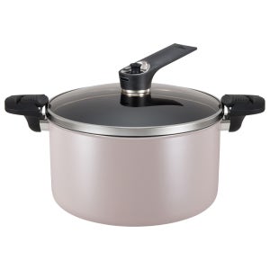 뉴 오리진 진공 IH 곰솥냄비 28cm