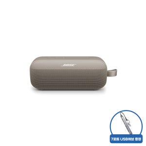 BOSE 사운드링크 플렉스 2세대 스피커