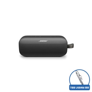 BOSE 사운드링크 플렉스 2세대 스피커