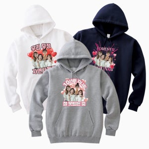 광고 메인 이미지