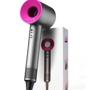 차이슨 드라이기 슈퍼소닉 드라이기 차이슨 미용실 풀세트 전문가용 jmw 드라이어