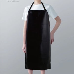 고급 방수앞치마 작업용앞치마 팔토시 미술용팔코시 미용방수 방수토시