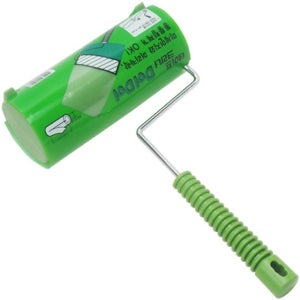 돌돌 테이프 기기대 먼지 클리너 청소기 제거 머리카락 의류