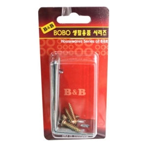 버티컬 롤클립지지대대 버니칼 수직 커튼 커텐 수리