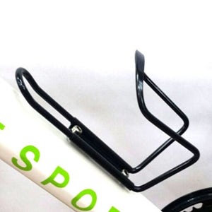 ST거치대01 자전거 물병거치대블랙 물통걸이 물병케이지 물통케이지 물통거치대 물통받침대