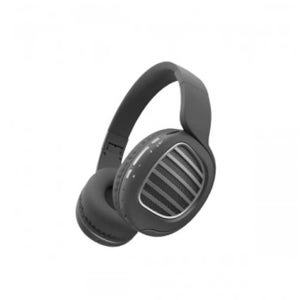 DRGO BH031 블루투스 5.0 헤드폰 블랙