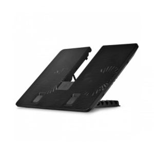 노트북용품 U PAL 쿨링 받침대 거치대 스탠드