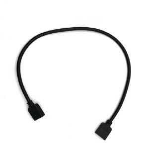 PC부품 에버쿨 RGB 12V 10분배 케이블 G분배 튜닝연장 튜닝 컴퓨터튜닝