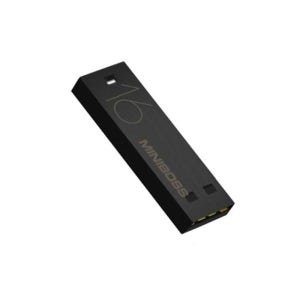 테라토닉 Miniboss Stick 16GB USB b usbb 휴대용usb 바이트