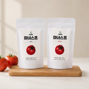 수제 마녀스프 토마토스튜 식사대용 목초육사용 다이어트 더 진한 마녀스프 효리픽