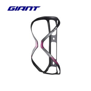 리브(Liv) 에어웨이 라이트 스포츠 물통케이지