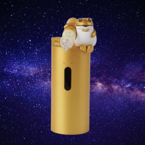 소주 디스펜서 회식 모임 혼술 아이템 주류머신 술 따르는 기계