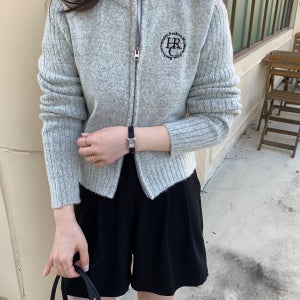 광고 메인 이미지