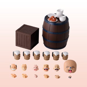 광고 메인 이미지