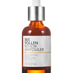 미샤 비폴렌 리뉴 앰풀러 40ml