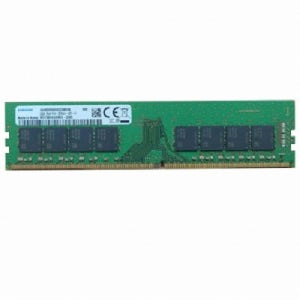 삼성전자 DDR4-3200 PC4-25600 램 메모리 PC 데스크탑용 32GB, 1개