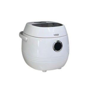 보아르 혼요 미니 전기밥솥 3인용