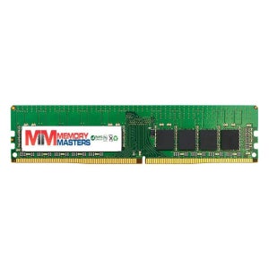 DI 2V 288 CL 메모리 M378 15 DDR4 PC4 데스크톱 2400MHZ 호환