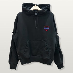 광고 메인 이미지