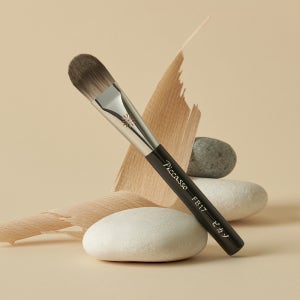 [피카소] 윤기창조 FB17 파운데이션(N배송)