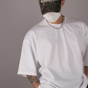 광고 메인 이미지