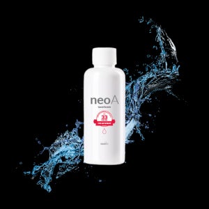 생박테리아활성 네오A박테리아150ml