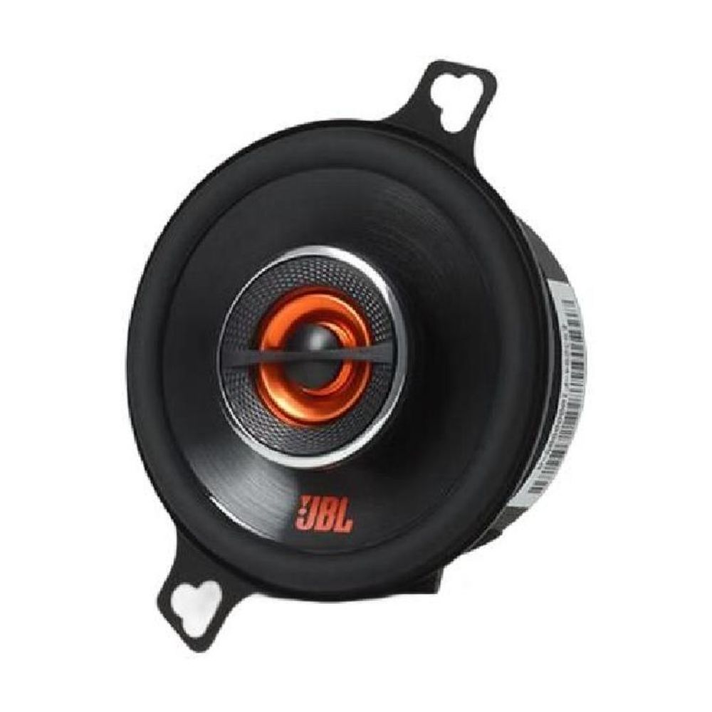 GX328 카 동 JBL 3.5인치 동축 자동차 스피커