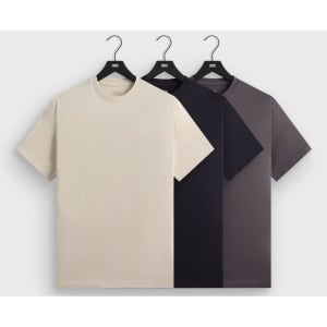 광고 메인 이미지