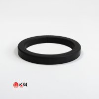 VFA 커피머신 포터필터 그룹헤드 가스켓 8.5mm