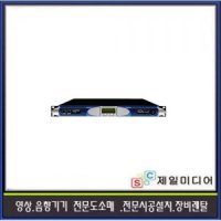 K8/K-8/POWERSOFT/파워소프트/3000와트/파워앰프