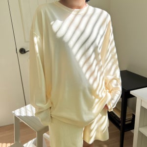 광고 메인 이미지