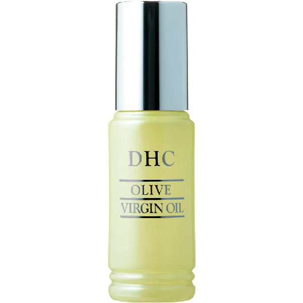 <b>DHC</b> 올리브 버진 오일 30ml