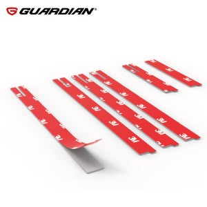 네오가드 전용 양면테이프 (구성별 구매)