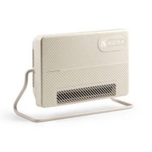 신일 벽걸이 욕실 화장실 온풍기 난방기 SEH-PT8160