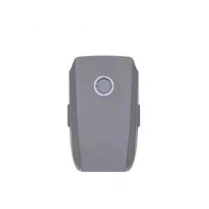 매빅2 정품 배터리 드론 DJI Mavic 줌 플라이트 메빅 일반 5-10주기 긁힘